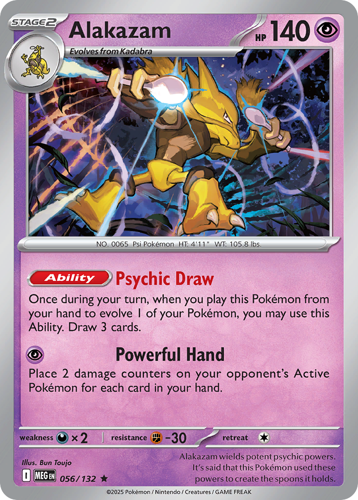 Pokemon card image