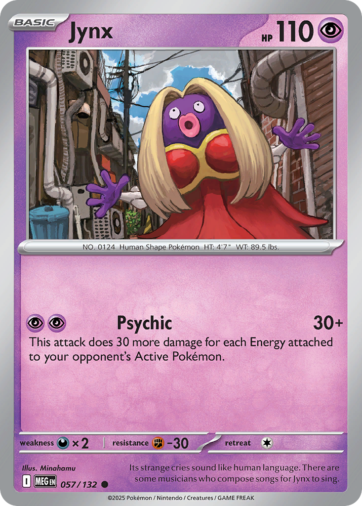 Pokemon card image