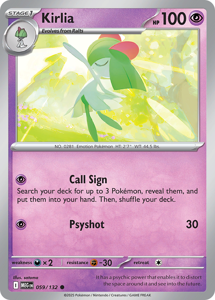 Pokemon card image