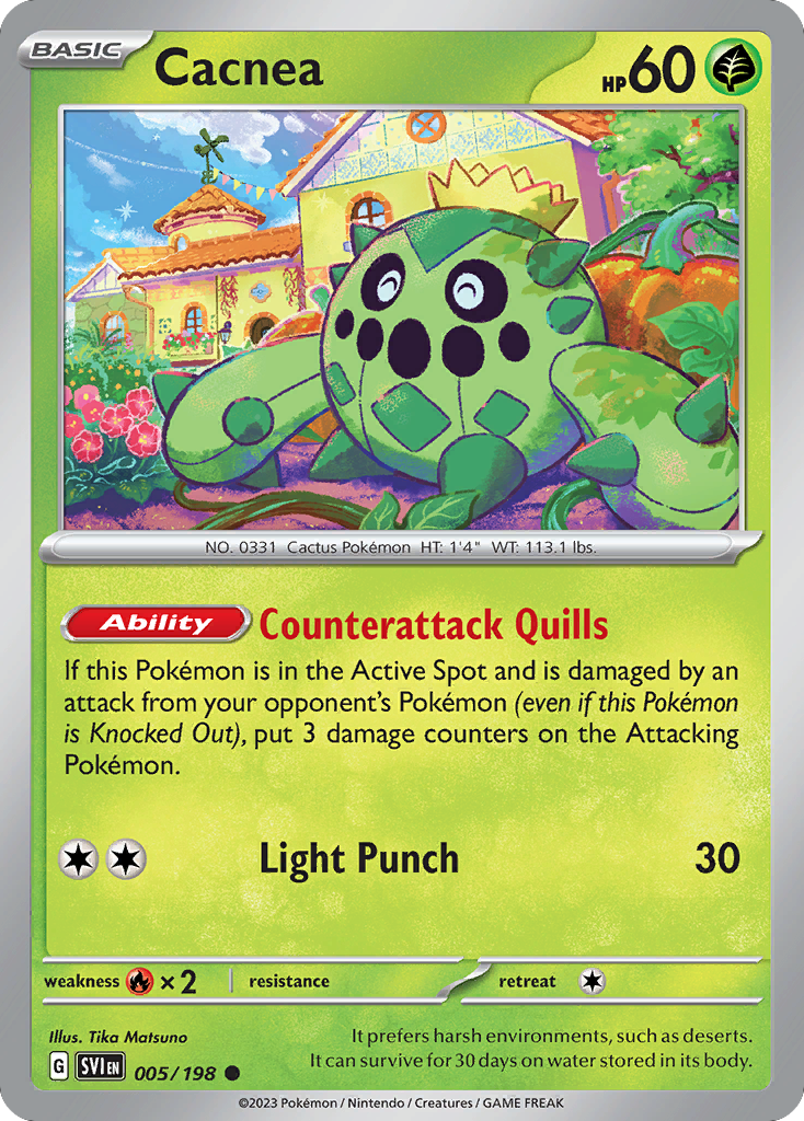 Pokemon card image