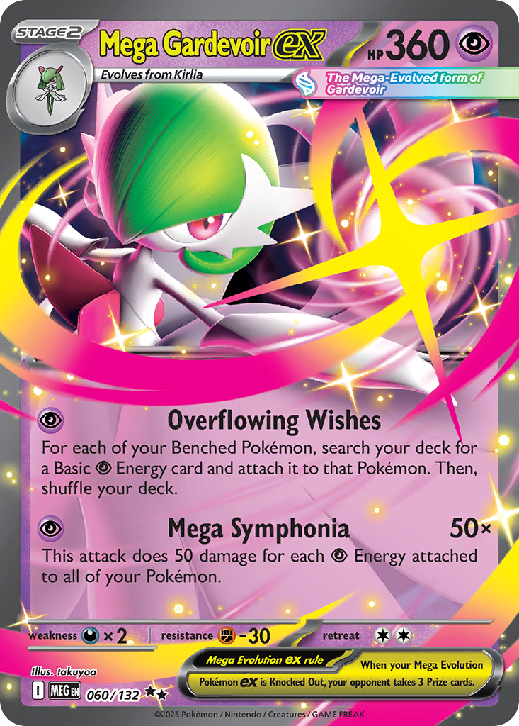Pokemon card image