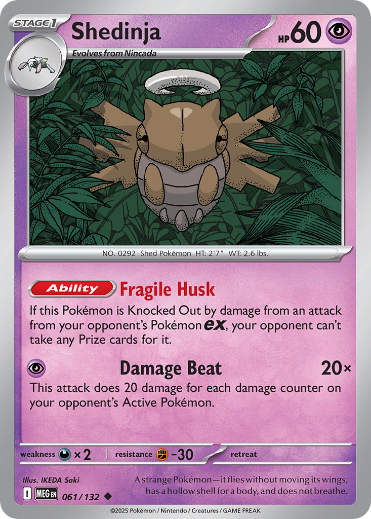 Pokemon card image
