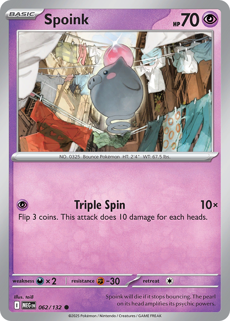 Pokemon card image