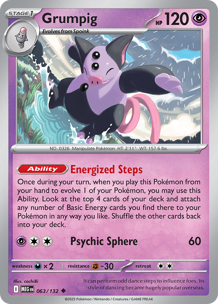Pokemon card image