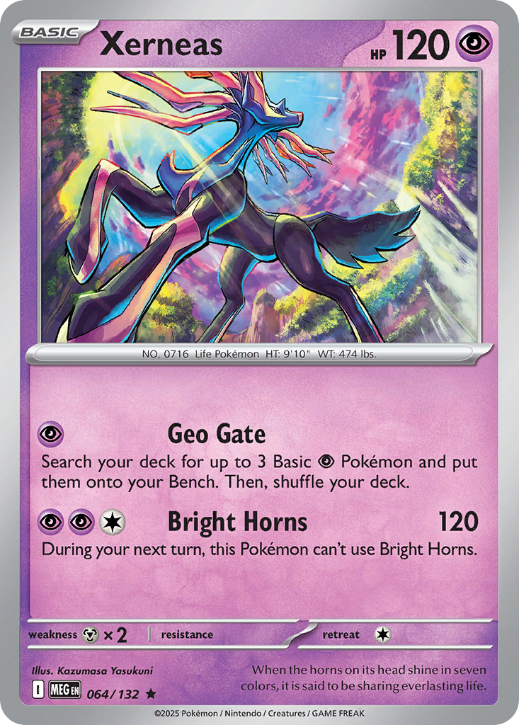 Pokemon card image