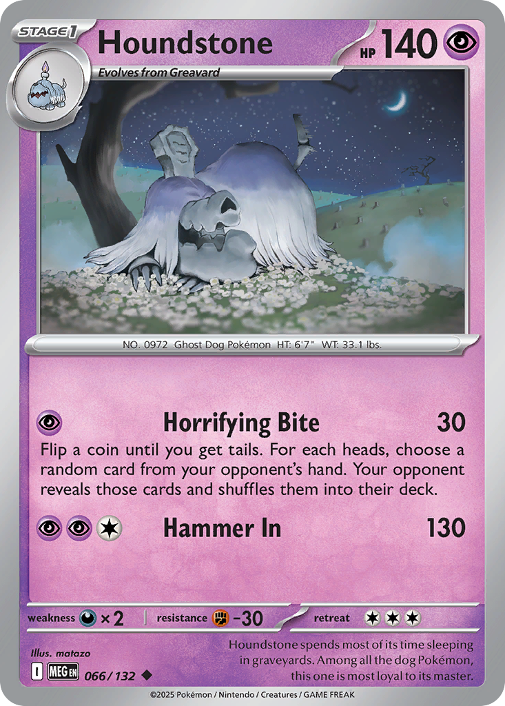 Pokemon card image