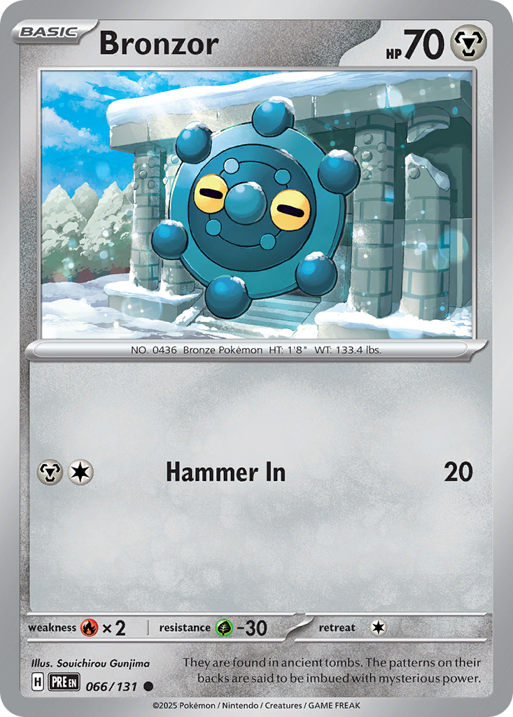 Pokemon card image