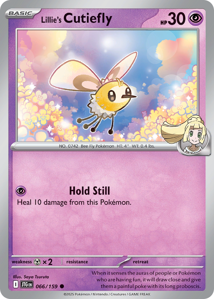 Pokemon card image