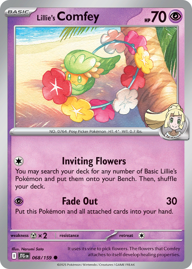 Pokemon card image