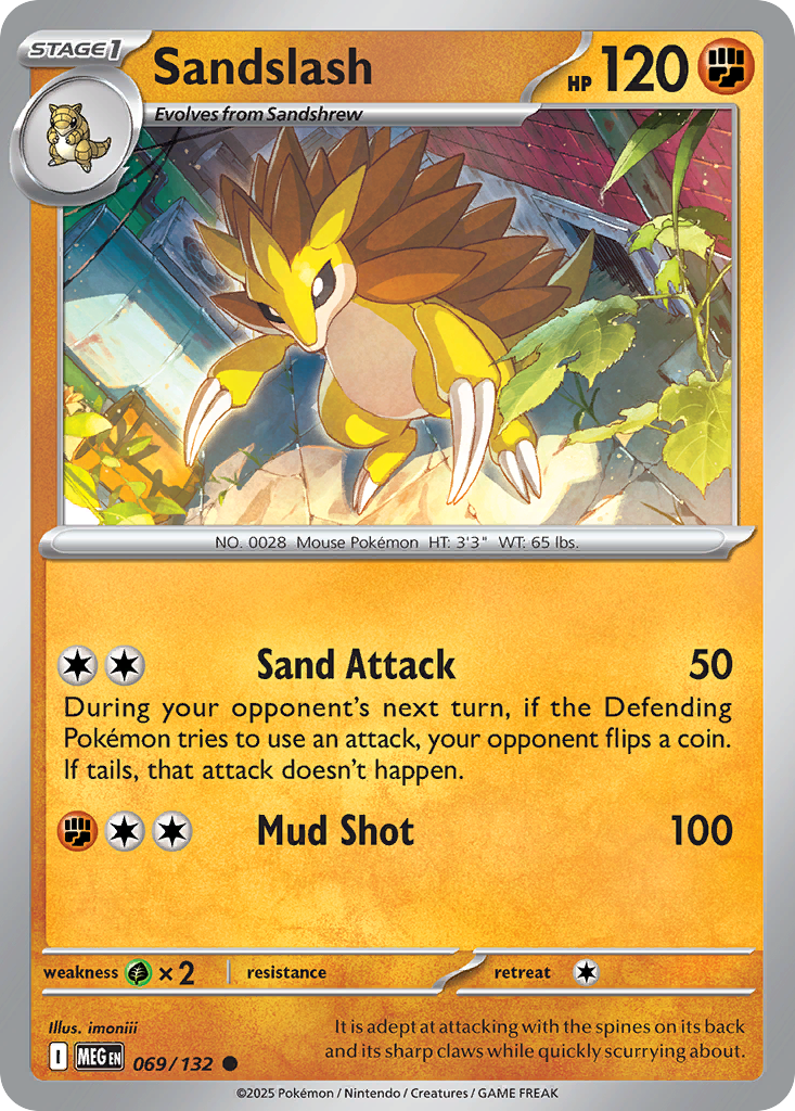 Pokemon card image