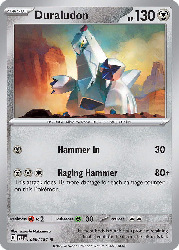 Pokemon card image
