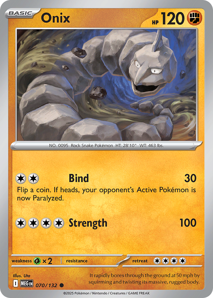 Pokemon card image