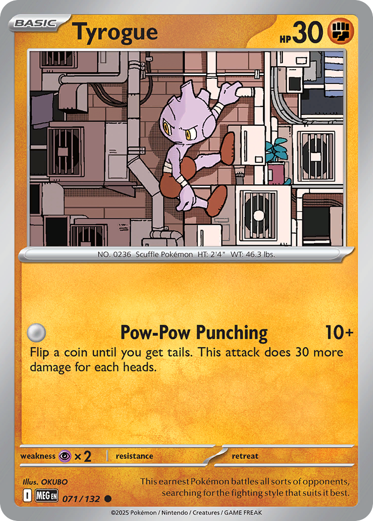 Pokemon card image