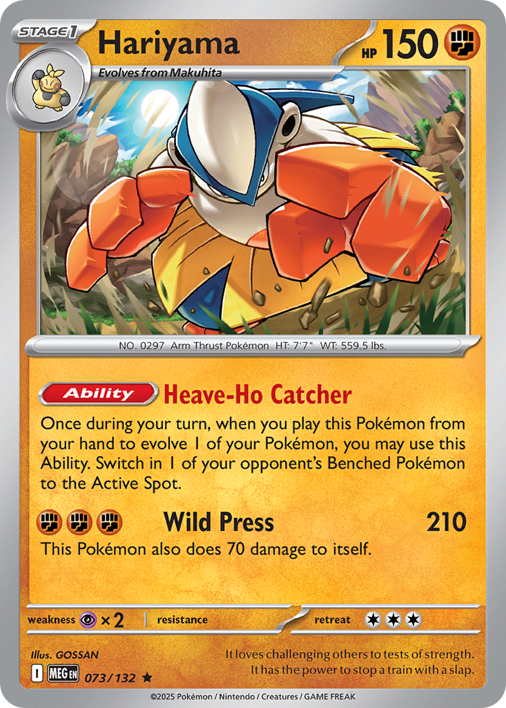Pokemon card image