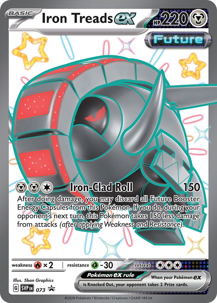 Pokemon card image