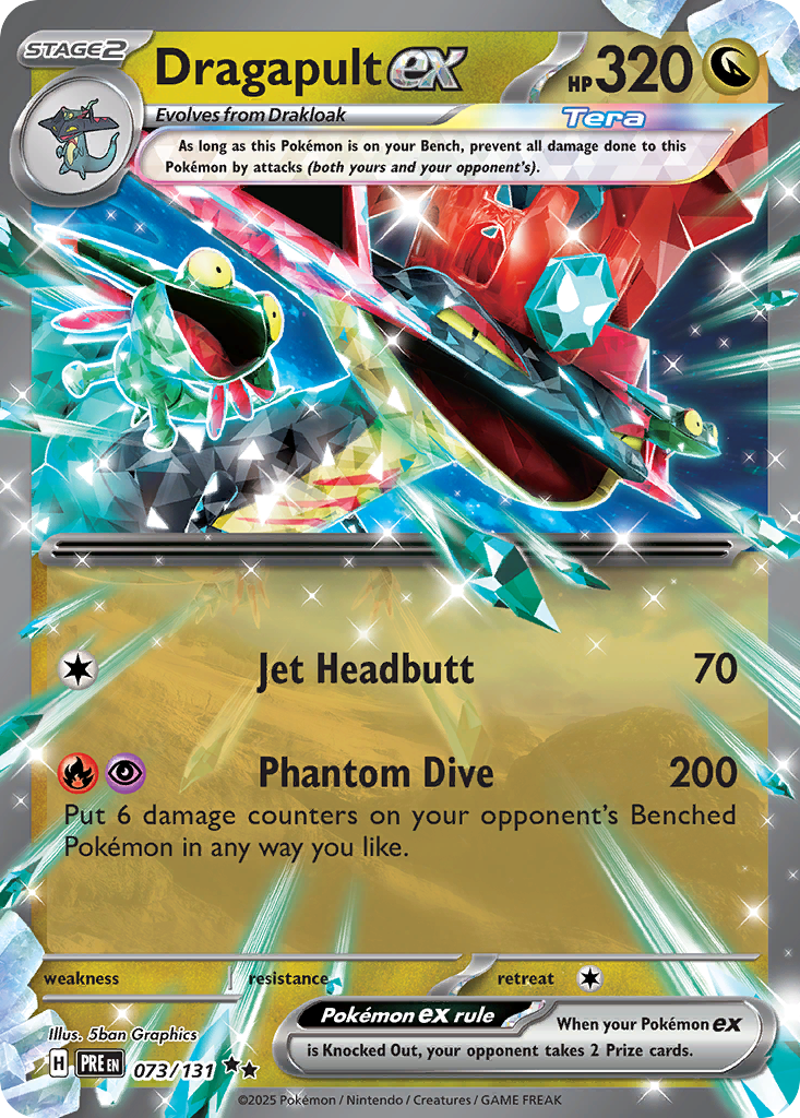 Pokemon card image