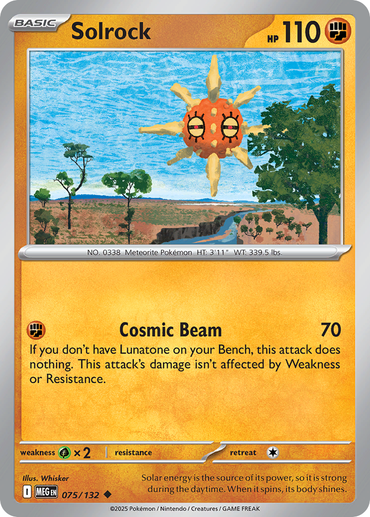 Pokemon card image