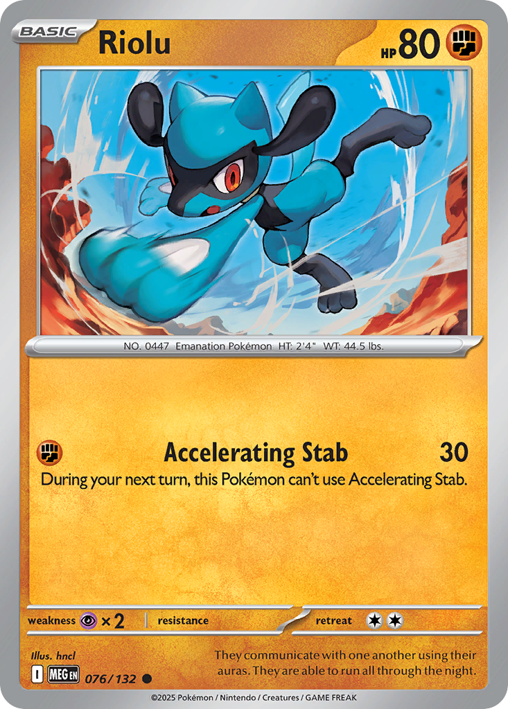 Pokemon card image