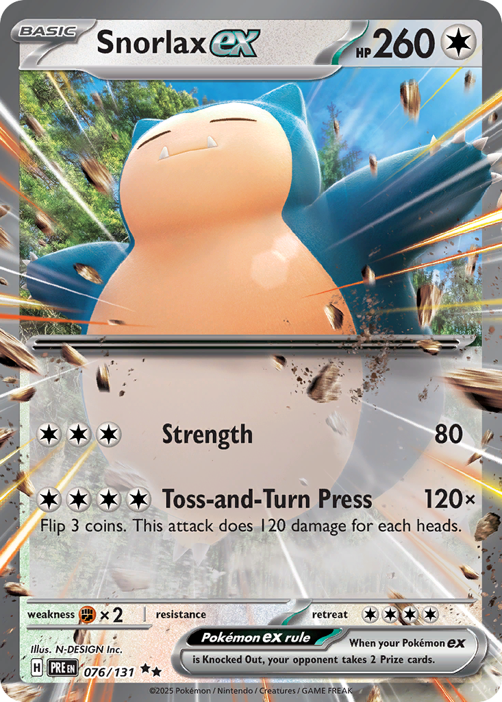 Pokemon card image