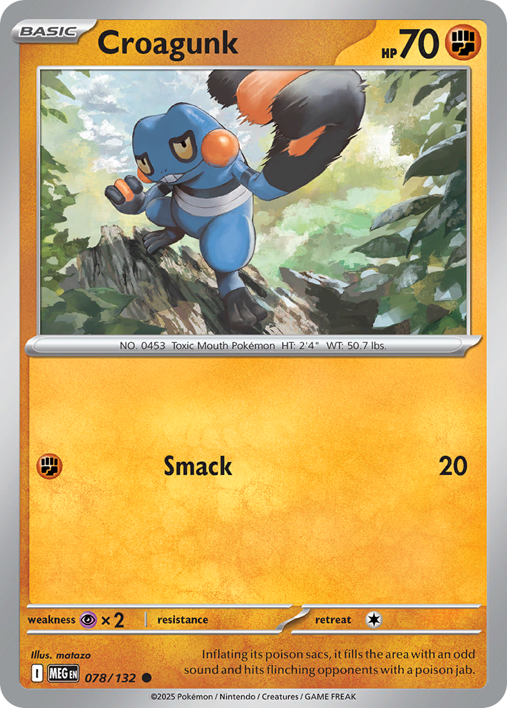 Pokemon card image