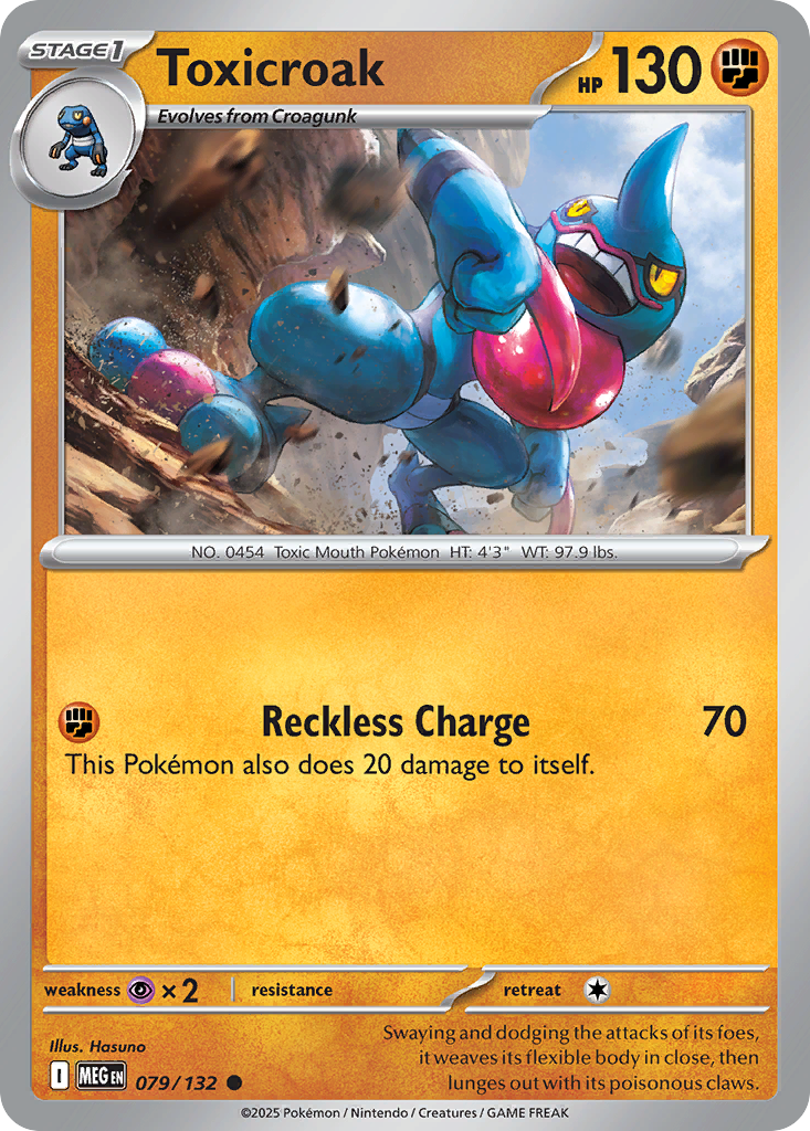 Pokemon card image