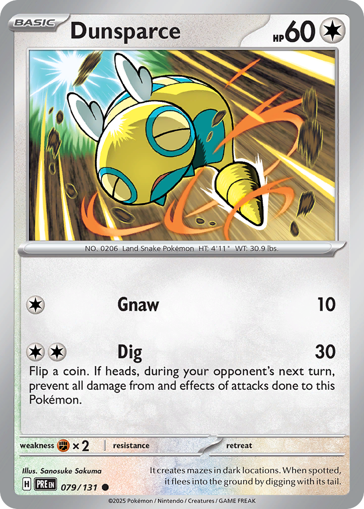 Pokemon card image