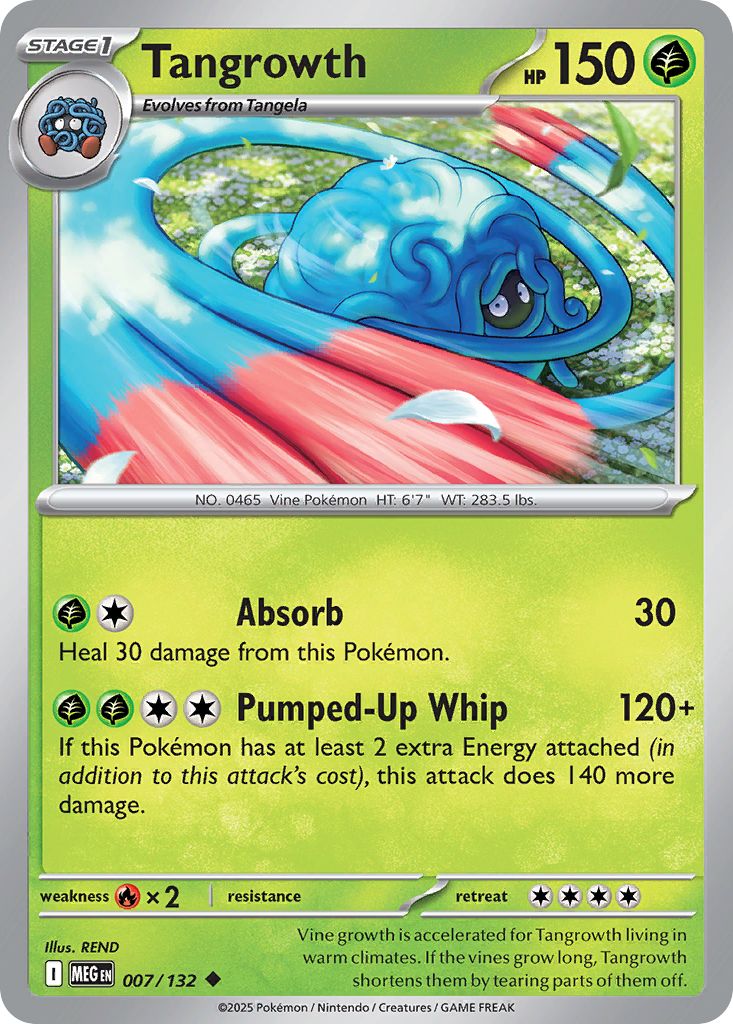 Pokemon card image