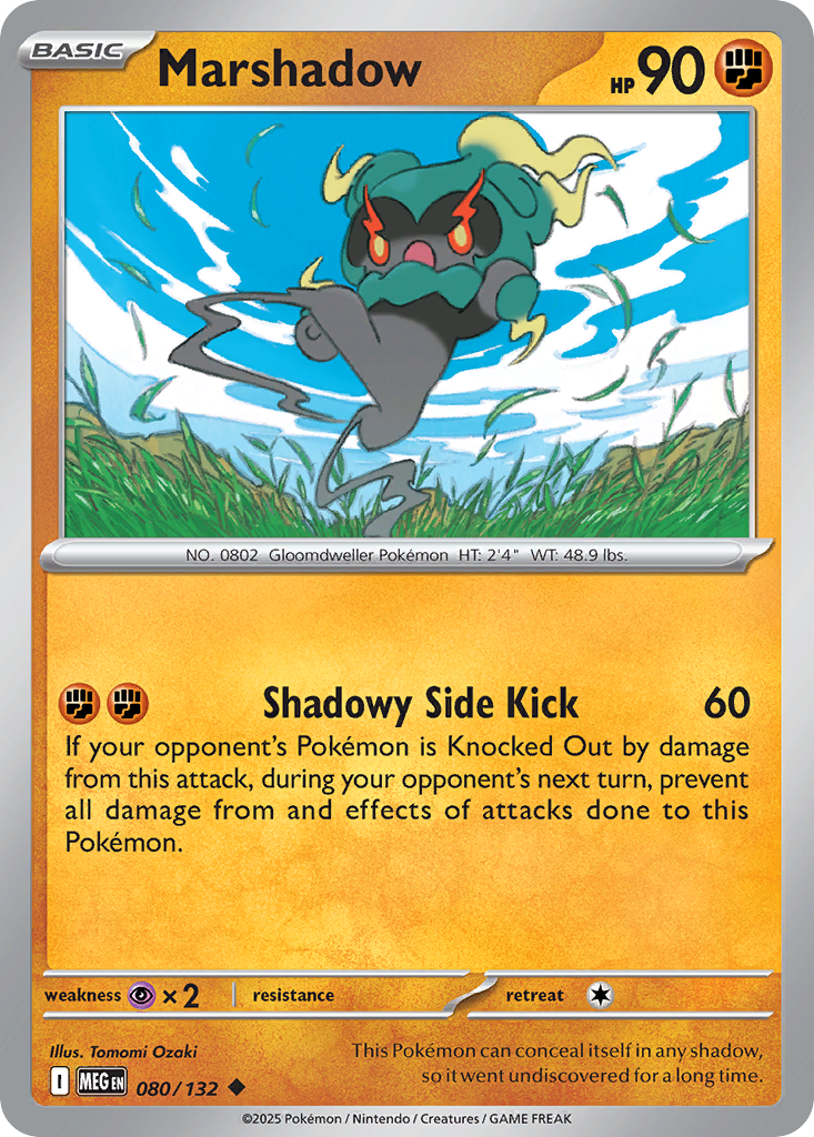 Pokemon card image