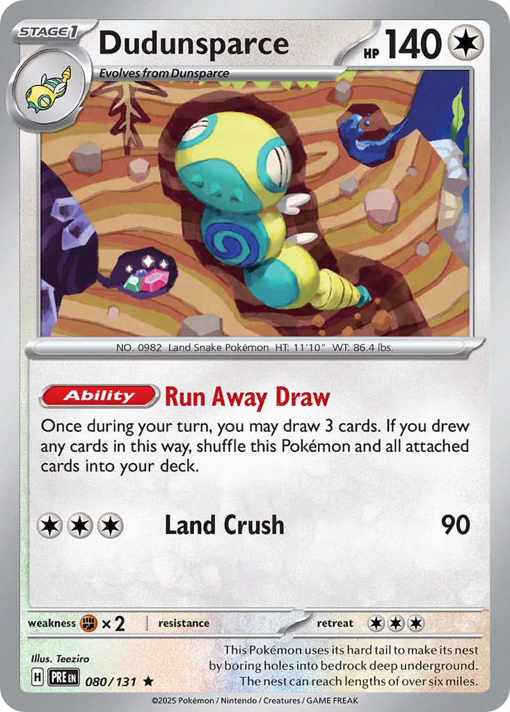 Pokemon card image