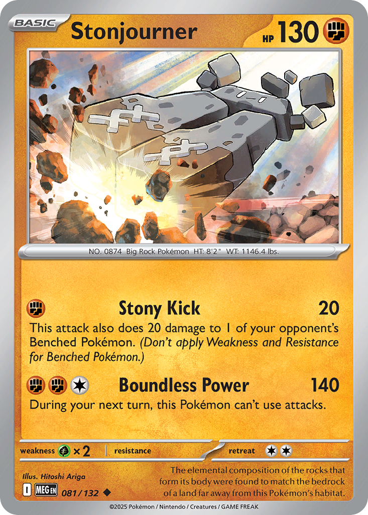 Pokemon card image