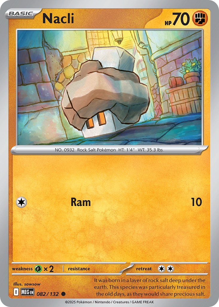 Pokemon card image