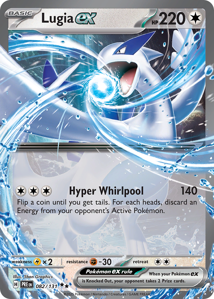 Pokemon card image