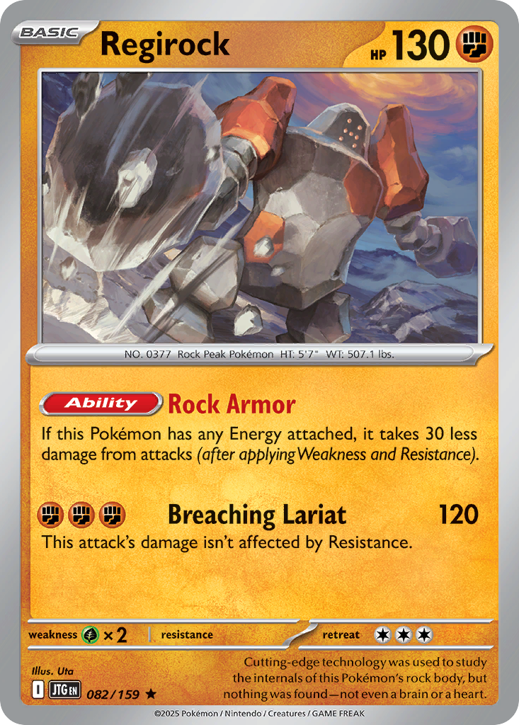 Pokemon card image