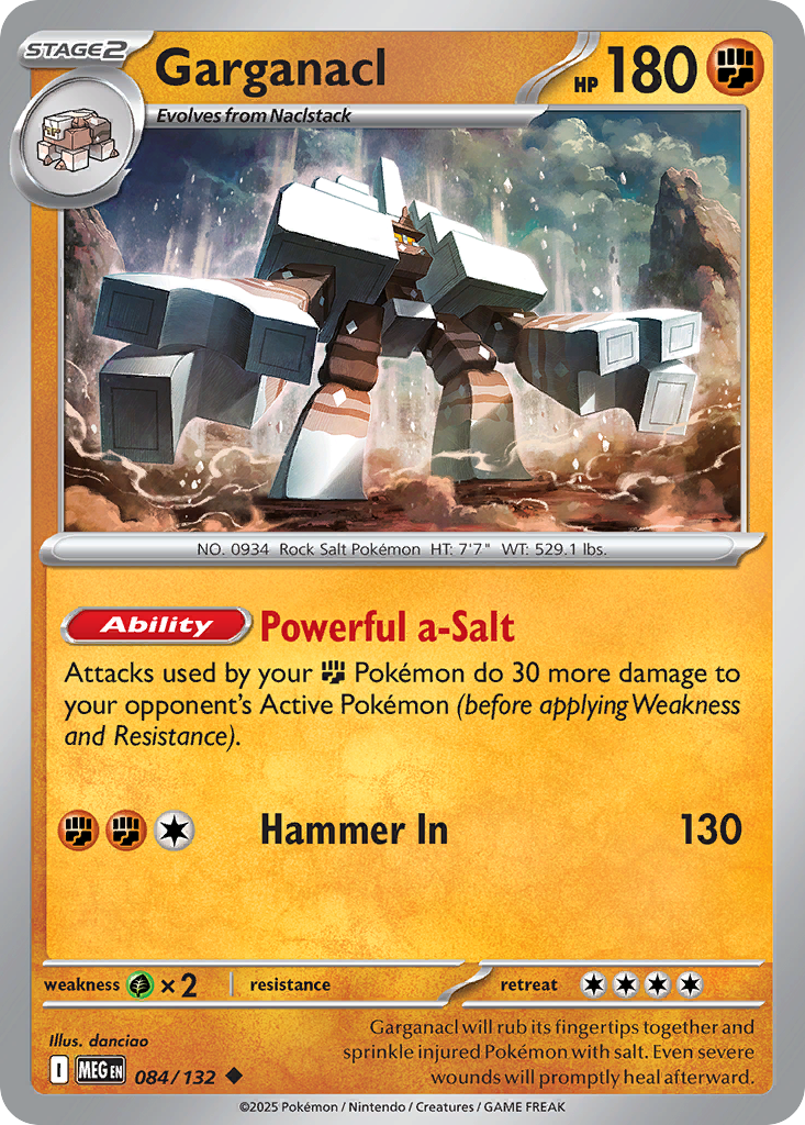 Pokemon card image