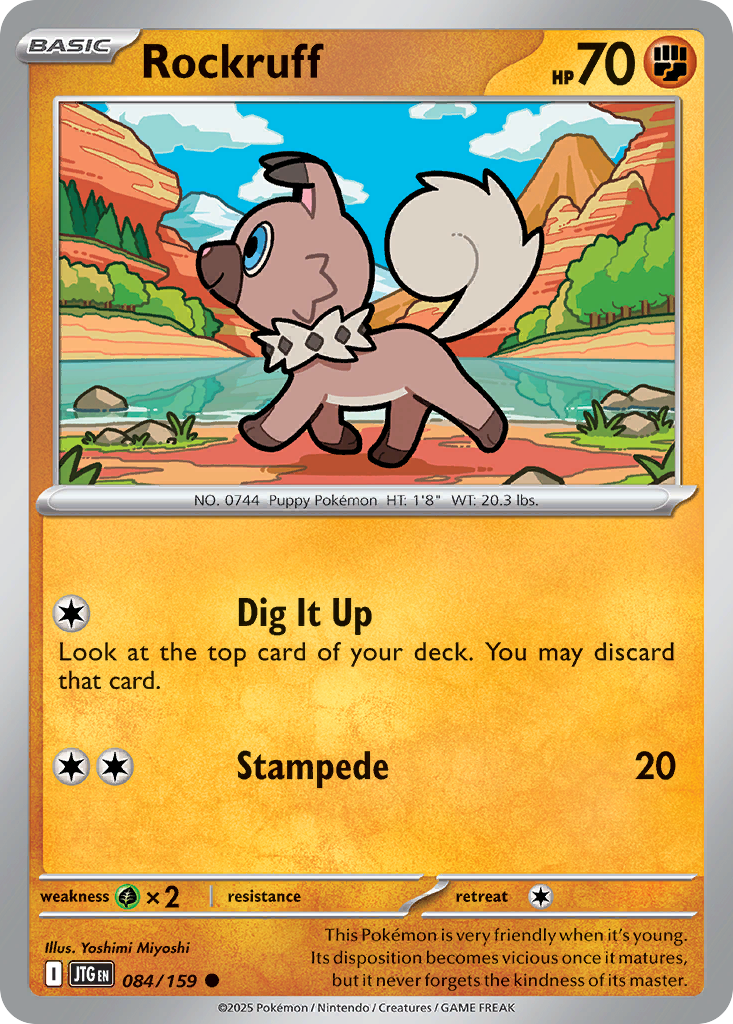 Pokemon card image