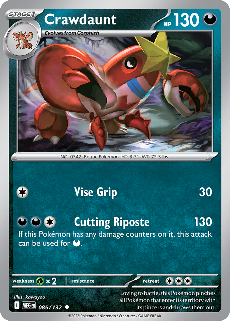 Pokemon card image