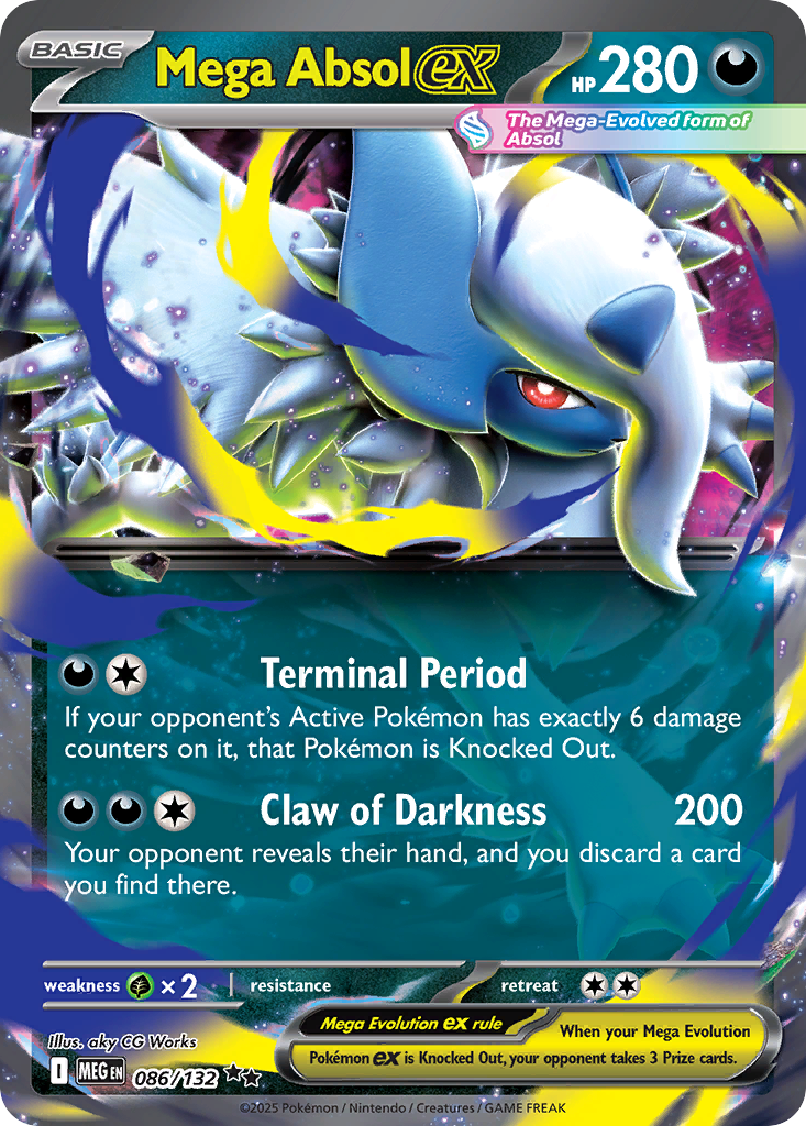 Pokemon card image