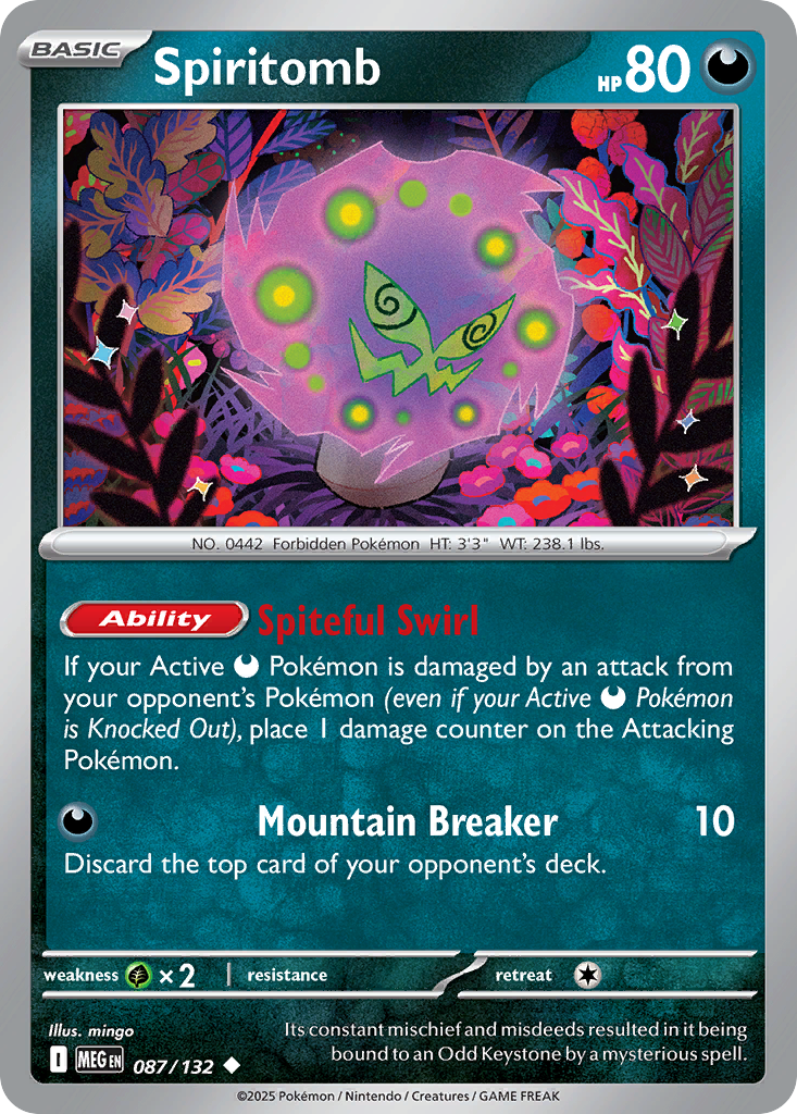 Pokemon card image
