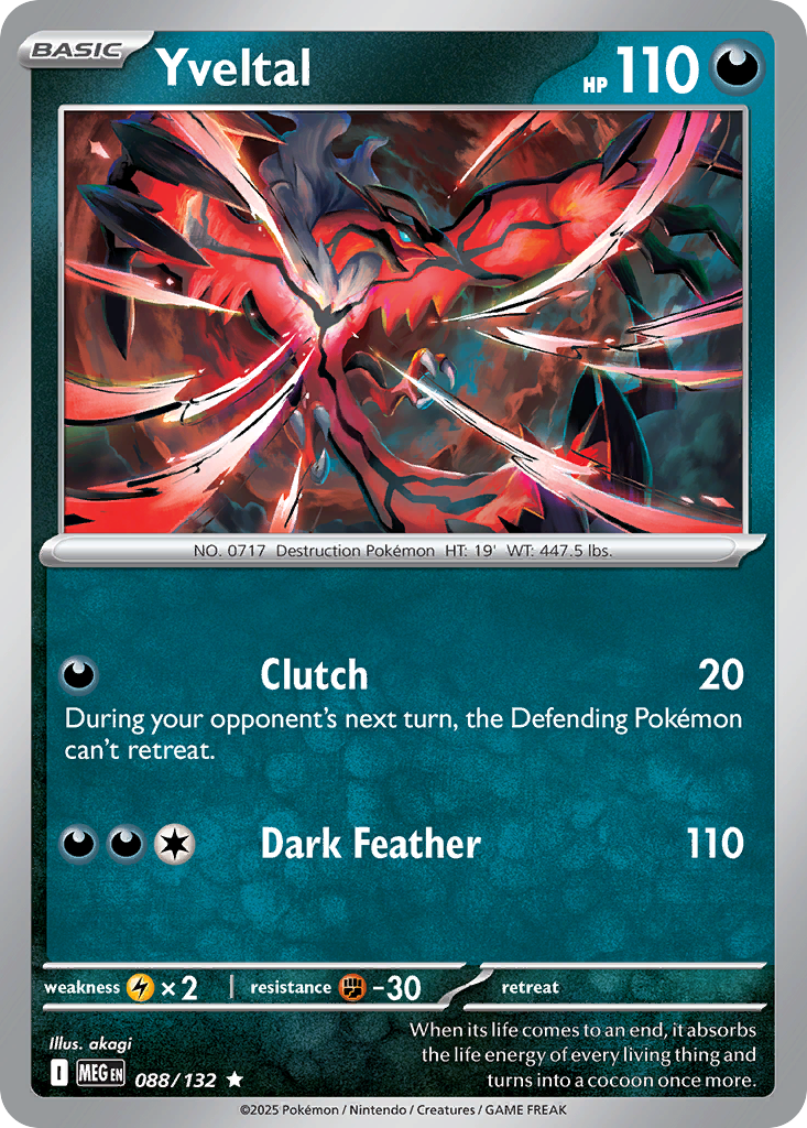 Pokemon card image
