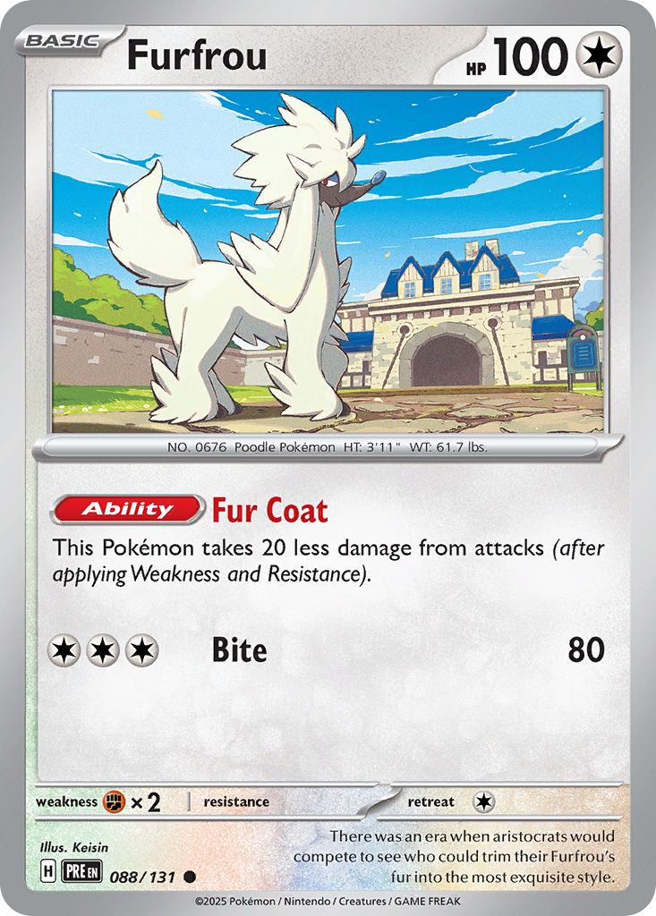 Pokemon card image