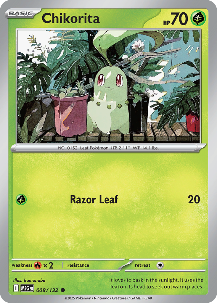 Pokemon card image