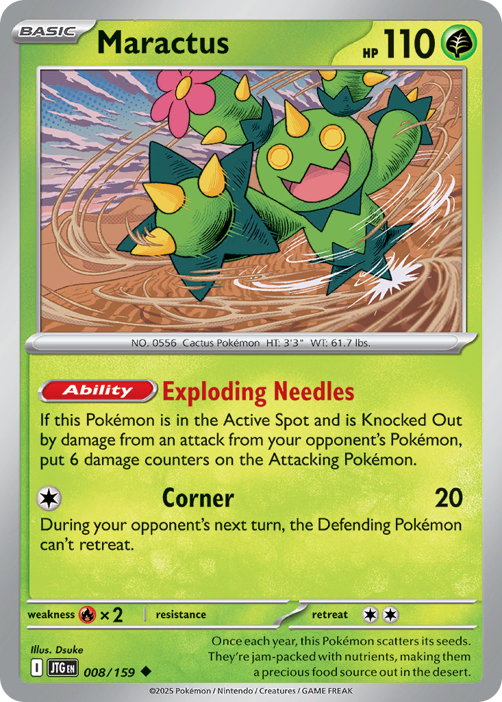 Pokemon card image
