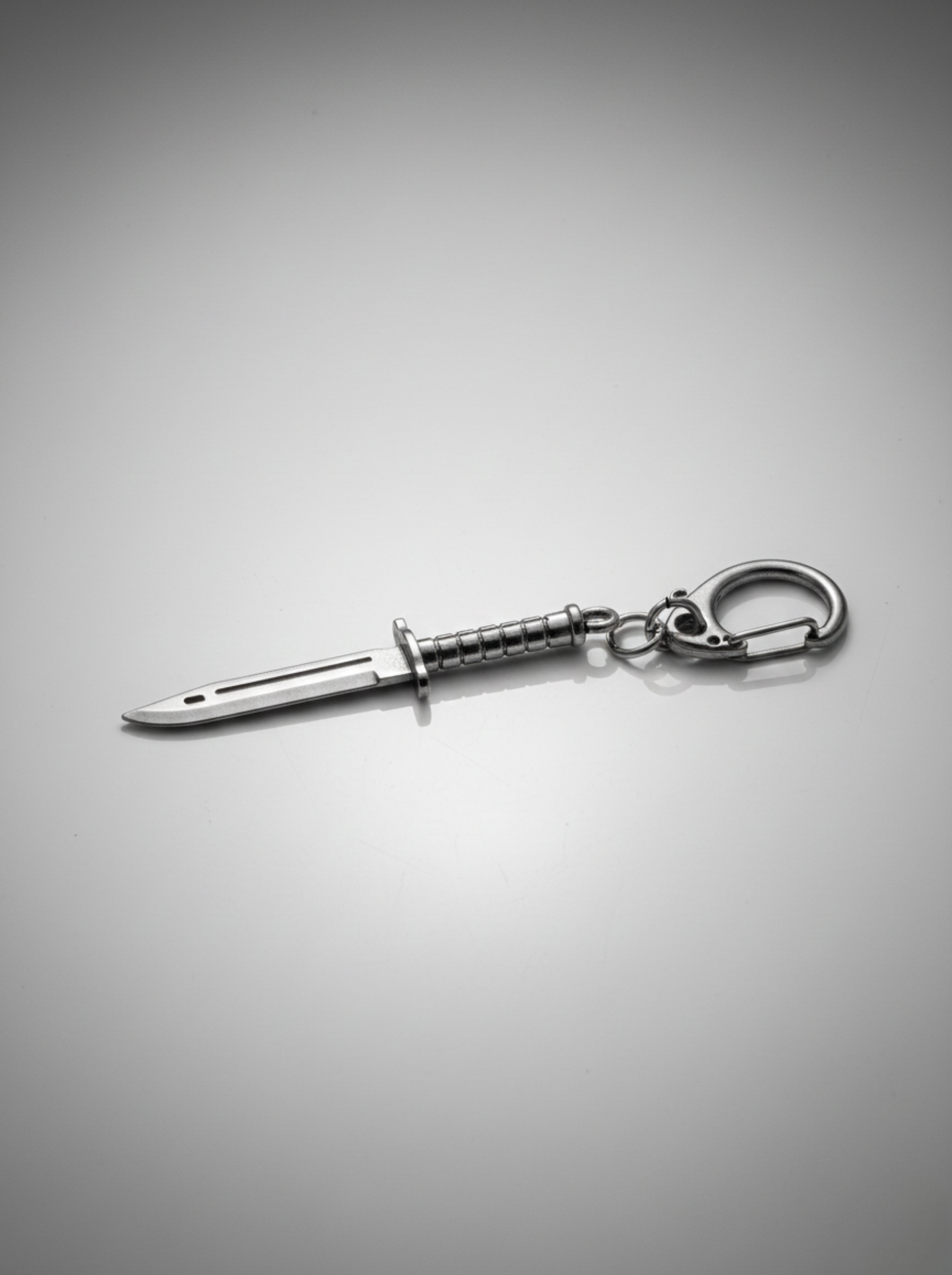 Bayonet Anahtarlık - CSGO