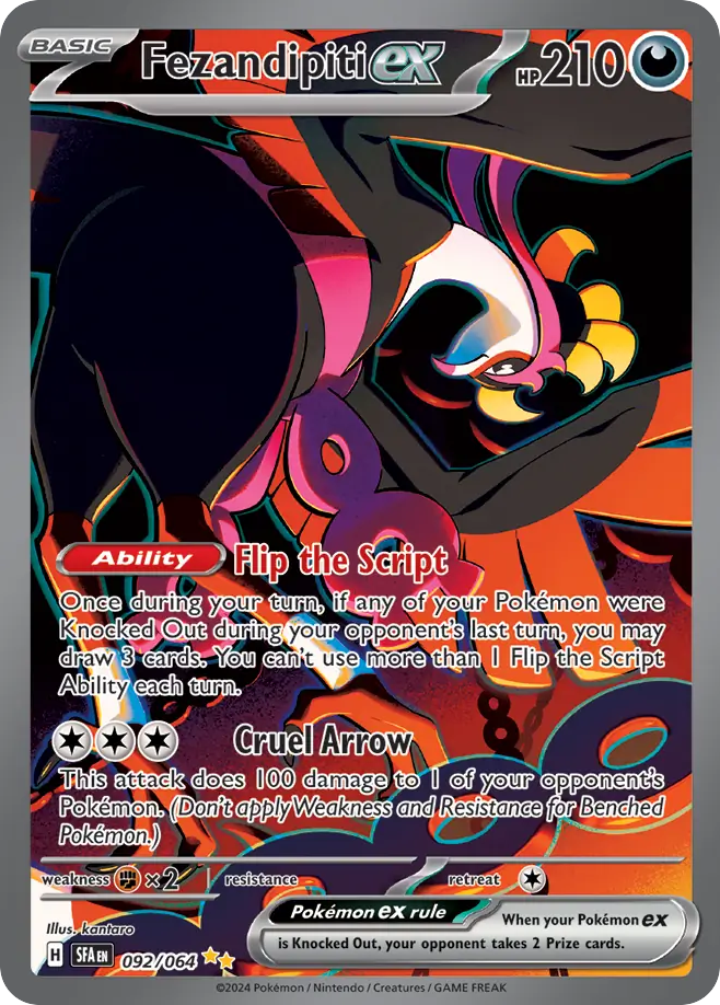Pokemon card image