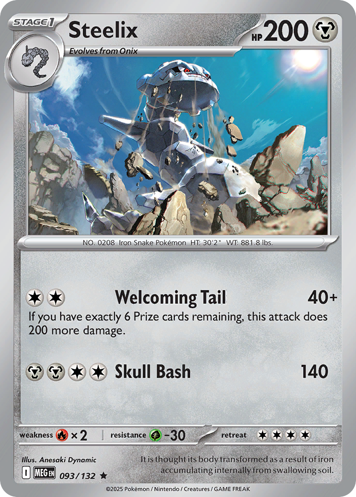 Pokemon card image