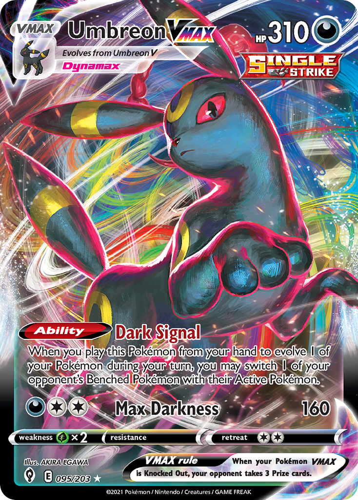 Pokemon card image