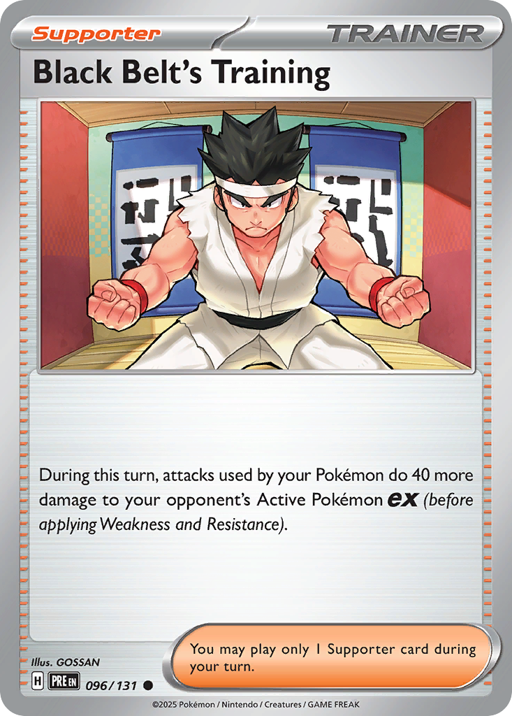 Pokemon card image
