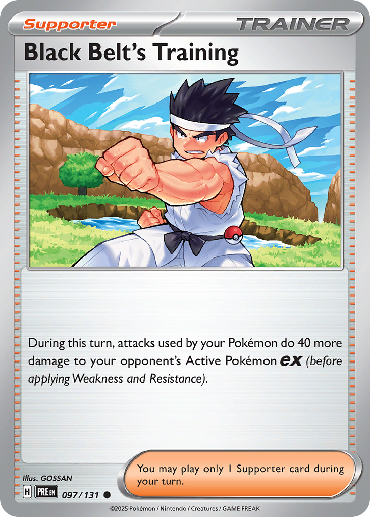 Pokemon card image