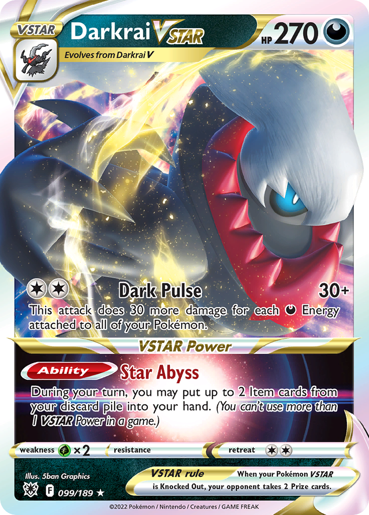Pokemon card image