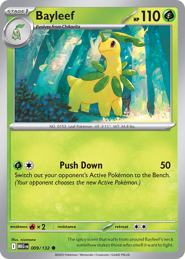 Pokemon card image